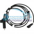 sensore abs,SENSORE CIRCUITO FRENANTE,SENSORE COMANDO ABS