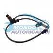 sensore abs,SENSORE CIRCUITO FRENANTE,SENSORE COMANDO ABS