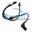 sensore abs,SENSORE CIRCUITO FRENANTE,SENSORE COMANDO ABS