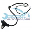 sensore abs,SENSORE CIRCUITO FRENANTE,SENSORE COMANDO ABS