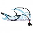 sensore abs,SENSORE CIRCUITO FRENANTE,SENSORE COMANDO ABS