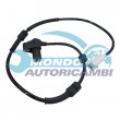 sensore abs,SENSORE CIRCUITO FRENANTE,SENSORE COMANDO ABS