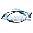 sensore abs,SENSORE CIRCUITO FRENANTE,SENSORE COMANDO ABS