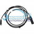 sensore abs,SENSORE CIRCUITO FRENANTE,SENSORE COMANDO ABS