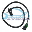 sensore abs,SENSORE CIRCUITO FRENANTE,SENSORE COMANDO ABS