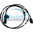 sensore abs,SENSORE CIRCUITO FRENANTE,SENSORE COMANDO ABS