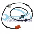 sensore abs,SENSORE CIRCUITO FRENANTE,SENSORE COMANDO ABS