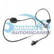 sensore abs,SENSORE CIRCUITO FRENANTE,SENSORE COMANDO ABS