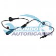 sensore abs,SENSORE CIRCUITO FRENANTE,SENSORE COMANDO ABS