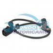 sensore abs,SENSORE CIRCUITO FRENANTE,SENSORE COMANDO ABS