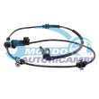 sensore abs,SENSORE CIRCUITO FRENANTE,SENSORE COMANDO ABS