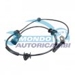 sensore abs,SENSORE CIRCUITO FRENANTE,SENSORE COMANDO ABS