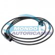 sensore abs,SENSORE CIRCUITO FRENANTE,SENSORE COMANDO ABS