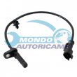 sensore abs,SENSORE CIRCUITO FRENANTE,SENSORE COMANDO ABS