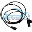 sensore abs,SENSORE CIRCUITO FRENANTE,SENSORE COMANDO ABS