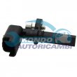 sensore abs,SENSORE CIRCUITO FRENANTE,SENSORE COMANDO ABS