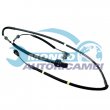 sensore abs,SENSORE CIRCUITO FRENANTE,SENSORE COMANDO ABS