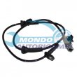 sensore abs,SENSORE CIRCUITO FRENANTE,SENSORE COMANDO ABS