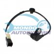 sensore abs,SENSORE CIRCUITO FRENANTE,SENSORE COMANDO ABS