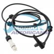 sensore abs,SENSORE CIRCUITO FRENANTE,SENSORE COMANDO ABS