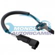 sensore abs,SENSORE CIRCUITO FRENANTE,SENSORE COMANDO ABS