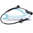 sensore abs,SENSORE CIRCUITO FRENANTE,SENSORE COMANDO ABS
