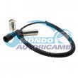 sensore abs,SENSORE CIRCUITO FRENANTE,SENSORE COMANDO ABS