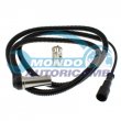 sensore abs,SENSORE CIRCUITO FRENANTE,SENSORE COMANDO ABS