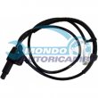 sensore abs,SENSORE CIRCUITO FRENANTE,SENSORE COMANDO ABS