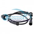 sensore abs,SENSORE CIRCUITO FRENANTE,SENSORE COMANDO ABS
