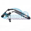 sensore abs,SENSORE CIRCUITO FRENANTE,SENSORE COMANDO ABS