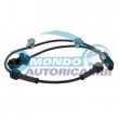 sensore abs,SENSORE CIRCUITO FRENANTE,SENSORE COMANDO ABS