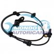 sensore abs,SENSORE CIRCUITO FRENANTE,SENSORE COMANDO ABS