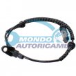 sensore abs,SENSORE CIRCUITO FRENANTE,SENSORE COMANDO ABS