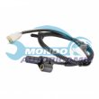 sensore abs,SENSORE CIRCUITO FRENANTE,SENSORE COMANDO ABS