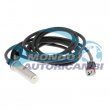 sensore abs,SENSORE CIRCUITO FRENANTE,SENSORE COMANDO ABS