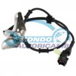 sensore abs,SENSORE CIRCUITO FRENANTE,SENSORE COMANDO ABS