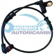 sensore abs,SENSORE CIRCUITO FRENANTE,SENSORE COMANDO ABS