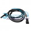 sensore abs,SENSORE CIRCUITO FRENANTE,SENSORE COMANDO ABS