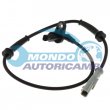 sensore abs,SENSORE CIRCUITO FRENANTE,SENSORE COMANDO ABS