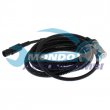 sensore abs,SENSORE CIRCUITO FRENANTE,SENSORE COMANDO ABS