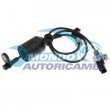 sensore abs,SENSORE CIRCUITO FRENANTE,SENSORE COMANDO ABS