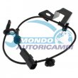 sensore abs,SENSORE CIRCUITO FRENANTE,SENSORE COMANDO ABS