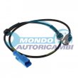 sensore abs,SENSORE CIRCUITO FRENANTE,SENSORE COMANDO ABS