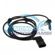 sensore abs,SENSORE CIRCUITO FRENANTE,SENSORE COMANDO ABS