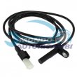 sensore abs,SENSORE CIRCUITO FRENANTE,SENSORE COMANDO ABS