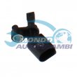 sensore abs,SENSORE CIRCUITO FRENANTE,SENSORE COMANDO ABS