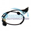 sensore abs,SENSORE CIRCUITO FRENANTE,SENSORE COMANDO ABS
