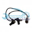 sensore abs,SENSORE CIRCUITO FRENANTE,SENSORE COMANDO ABS