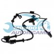sensore abs,SENSORE CIRCUITO FRENANTE,SENSORE COMANDO ABS